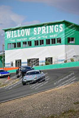 media/May-04-2025-Lucky Dog Racing (Sun) [[21629467aa]]/Turn 4 (10-1045am)/Willow Springs Building/